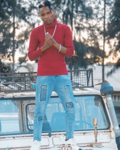 AUDIO Meshamazing - CORONA MP3 DOWNLOAD