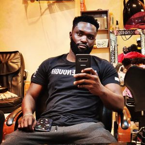 AUDIO Naiboi - Usipime Mwanaume MP3 DOWNLOAD