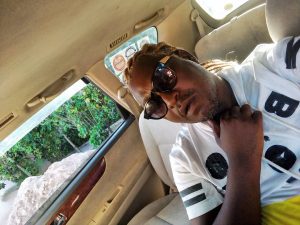 AUDIO Matonya Ft Lady JayDee - Anita MP3 DOWNLOAD