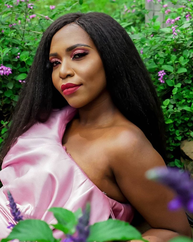 AUDIO Dela - Adabu Ft Hart The Band MP3 DOWNLOAD