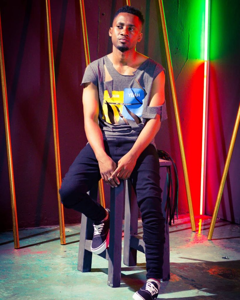 AUDIO Z Anto Ft Pingu - Binti Kiziwi MP3 DOWNLOAD