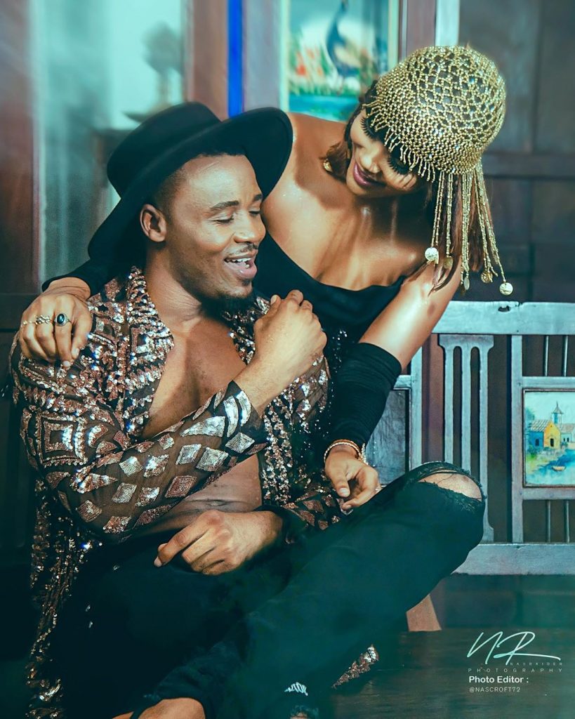 AUDIO Alikiba - DODO MP3 DOWNLOAD