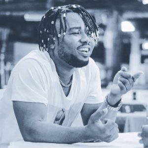 AUDIO Kelechi Africana - RING MP3 DOWNLOAD