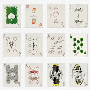 Nyashinski – Lucky You mp3 album Download