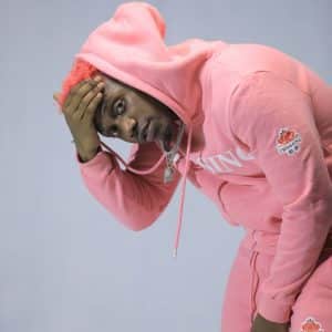 Rayvanny new songs - Download Rayvanny songs