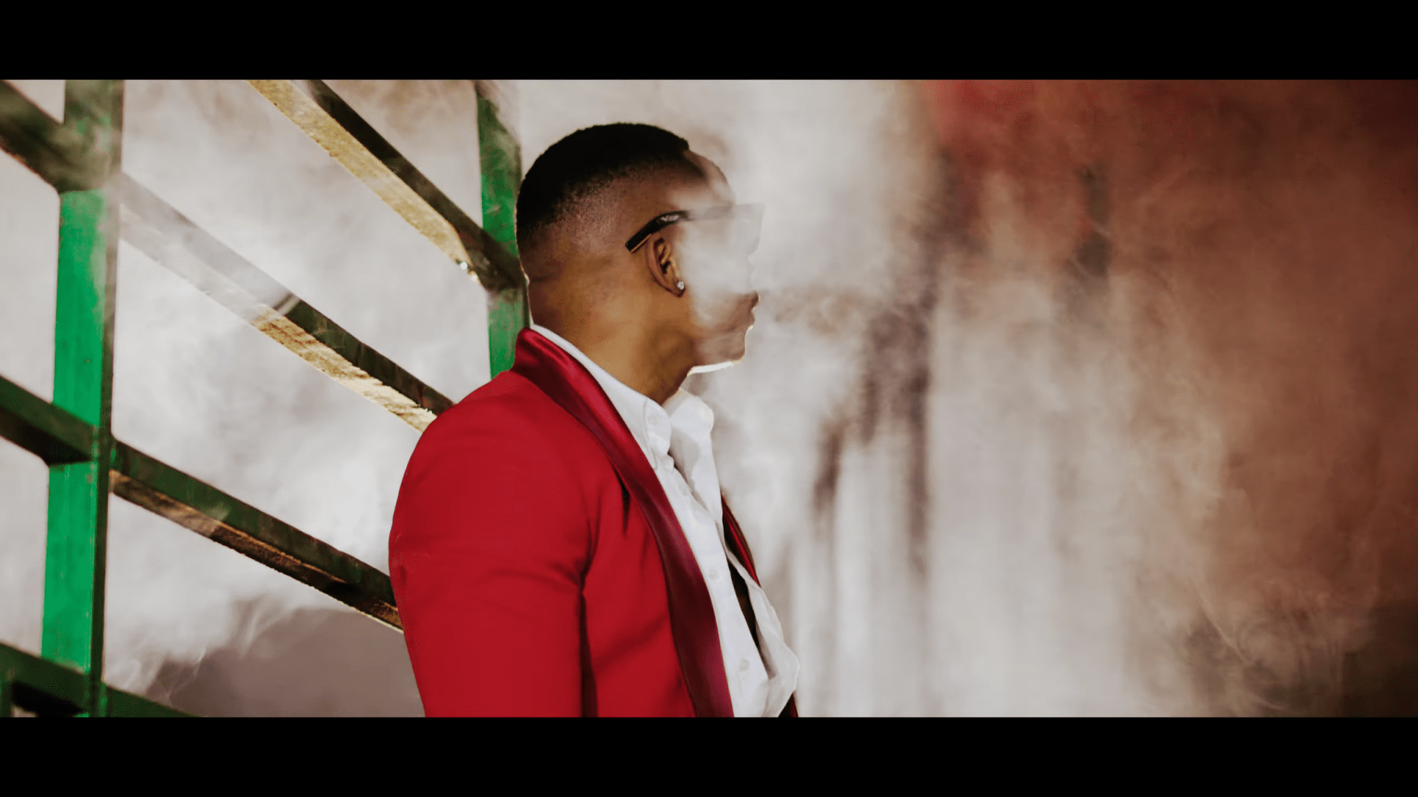 Otile Brown JUICE mp4 video Download — citiMuzik
