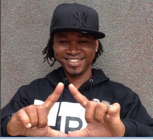 AUDIO Juma Nature - MTOTO IDDI MP3 DOWNLOAD