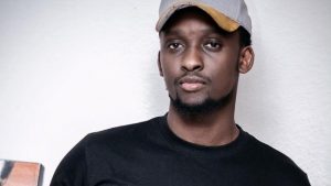 DOWNLOAD MP3 Meddy - Ntawamusimbura