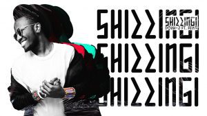 AUDIO Donn J Ft Fena Gitu - SHILLINGI MP3 DOWNLOAD