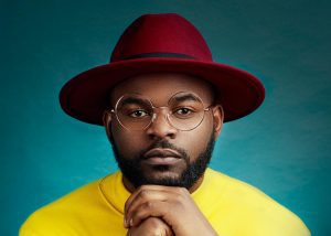 AUDIO Falz Ft Ms Banks - Bop Daddy MP3 DOWNLOAD