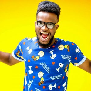 AUDIO Collo Ft Bruz Newton - Bazokizo MP3 DOWNLOAD