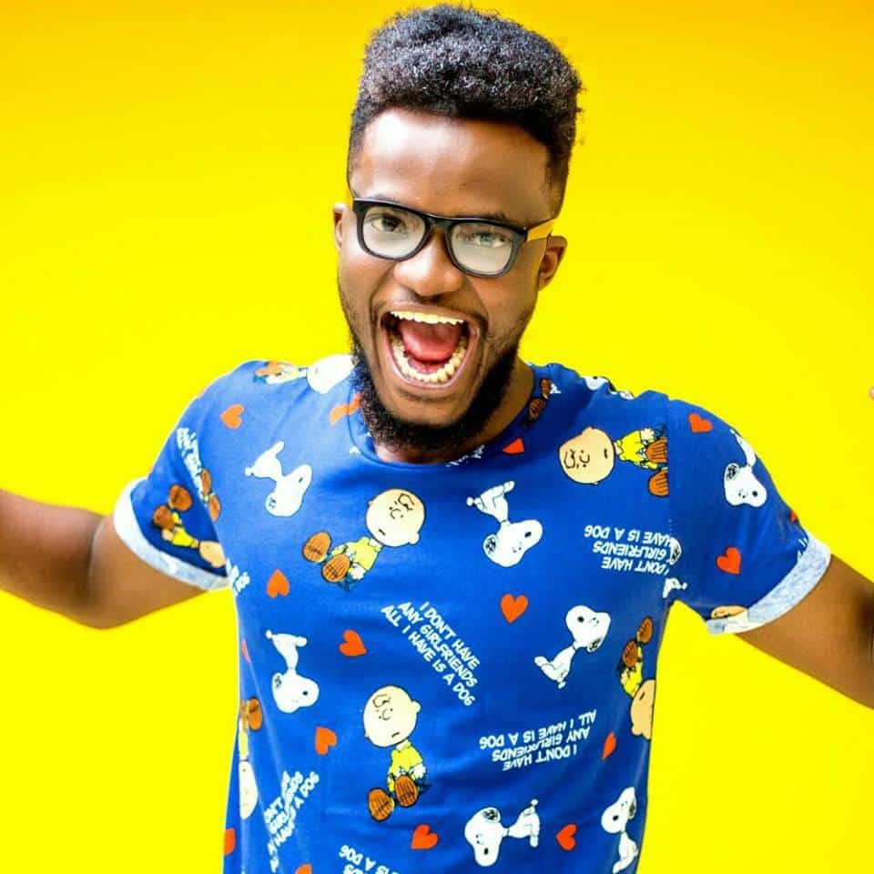 AUDIO Collo Ft Bruz Newton - Bazokizo MP3 DOWNLOAD