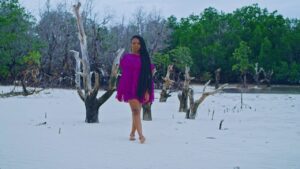 VIDEO Zuchu - Hakuna Kulala MP4 DOWNLOAD