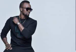 AUDIO Meddy - Nasara MP3 DOWNLOAD