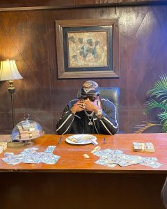 AUDIO Medikal - Alarm MP3 DOWNLOAD