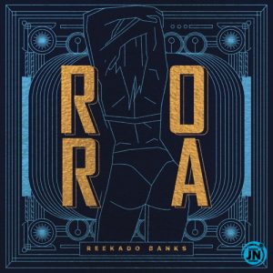 rora by reekado banks mp3 download