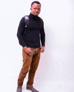 AUDIO Edson Mwasabwite - KIBALI NA NURU MP3 DOWNLOAD