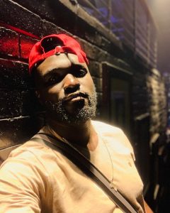 AUDIO Naiboi - Smooth Criminal MP3 DOWNLOAD