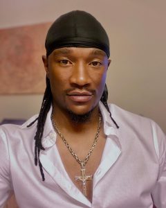 we are happy to bring you a brand new hit song titled Kana Ndada mp3 audio Download by Jah Prayzah Ft Zahara. Enjoy!