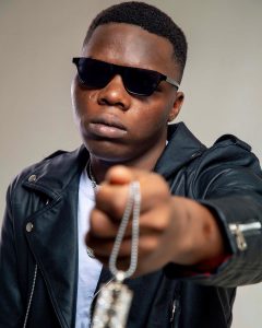 Niyo Bosco - IBANGA | mp3 audio Download