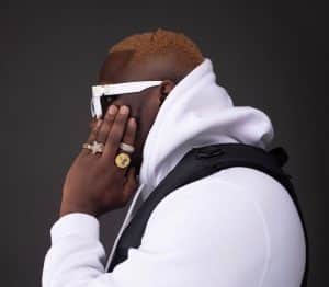 Medikal - Nonsense Mp3 Download