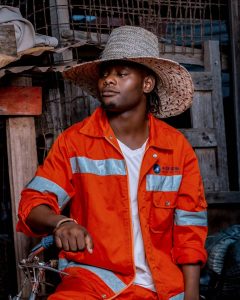 AUDIO B2k – Bora Nikalewe MP3 DOWNLOAD