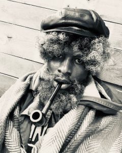 AUDIO Poet Teardrops - NIRUSHIE KAKITU MP3 DOWNLOAD