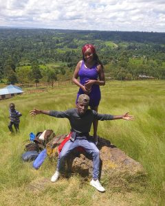 AUDIO Dogo Charlie - ZUCHU-Wana MP3 DOWNLOAD