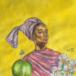 AUDIO Mike Kayihura Ft K1vumbi K1ng - Sabrina MP3 DOWNLOAD