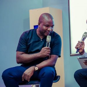 AUDIO Ambwene Mwasongwe Ft Ashley Nassari - Salama Rohoni MP3 DOWNLOAD