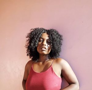 AUDIO Maandy – Pon It Ft Boondocks X Dyana Cods & Breeder Lw MP3 DOWNLOAD