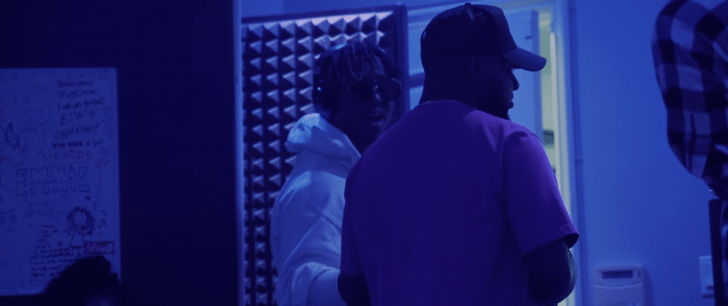 DOWNLOAD VIDEO Davido - Intro MP4