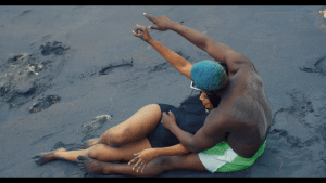 VIDEO Dj Seven Ft Whozu X Rhino - Tikisa MP4 DOWNLOAD