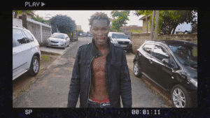 AUDIO Dmore Ft Domani Mkadinali X Nellythegoon & Parroty - Ntambia Nini Watu MP3 DOWNLOAD