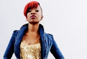 AUDIO Shaa - Sugua Gaga MP3 DOWNLOAD