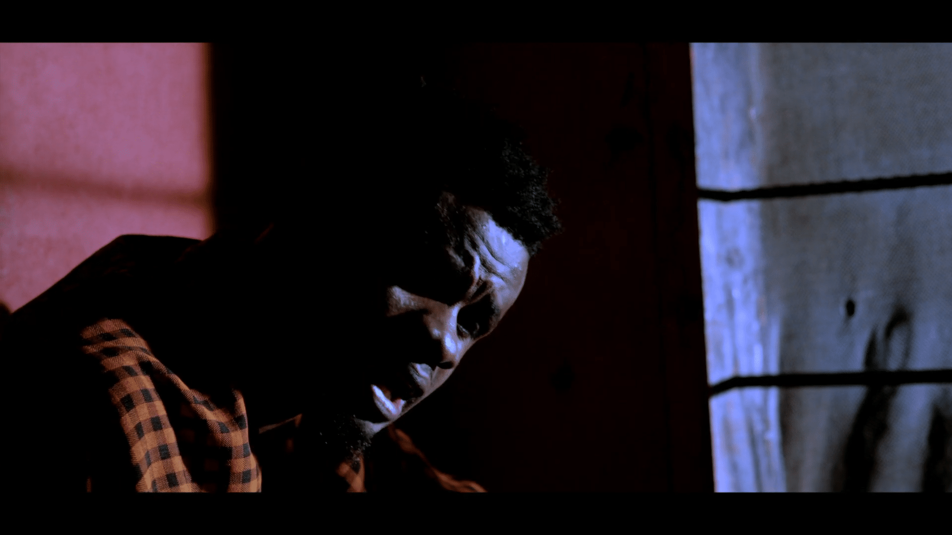 DOWNLOAD VIDEO Wyse Yatapita MP4 — citiMuzik