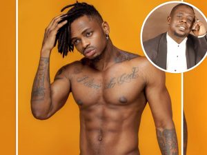 Picha ya Mzee Yussuf na Diamond yawaacha mashabiki na maswali