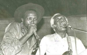 Daudi Kabaka - Msichana Wa Elimu | mp3 audio Download