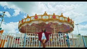 RAHA MP4 DOWNLOAD