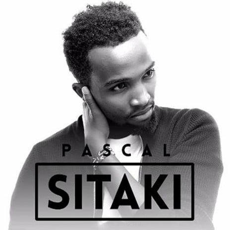 AUDIO Pascal Tokodi - Sitaki MP3 DOWNLOAD
