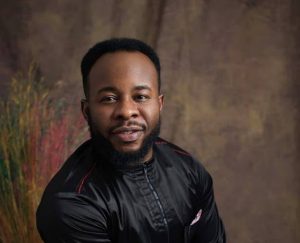 AUDIO Prospa Ochimana - Worthy To Be Praised MP3 DOWNLOAD