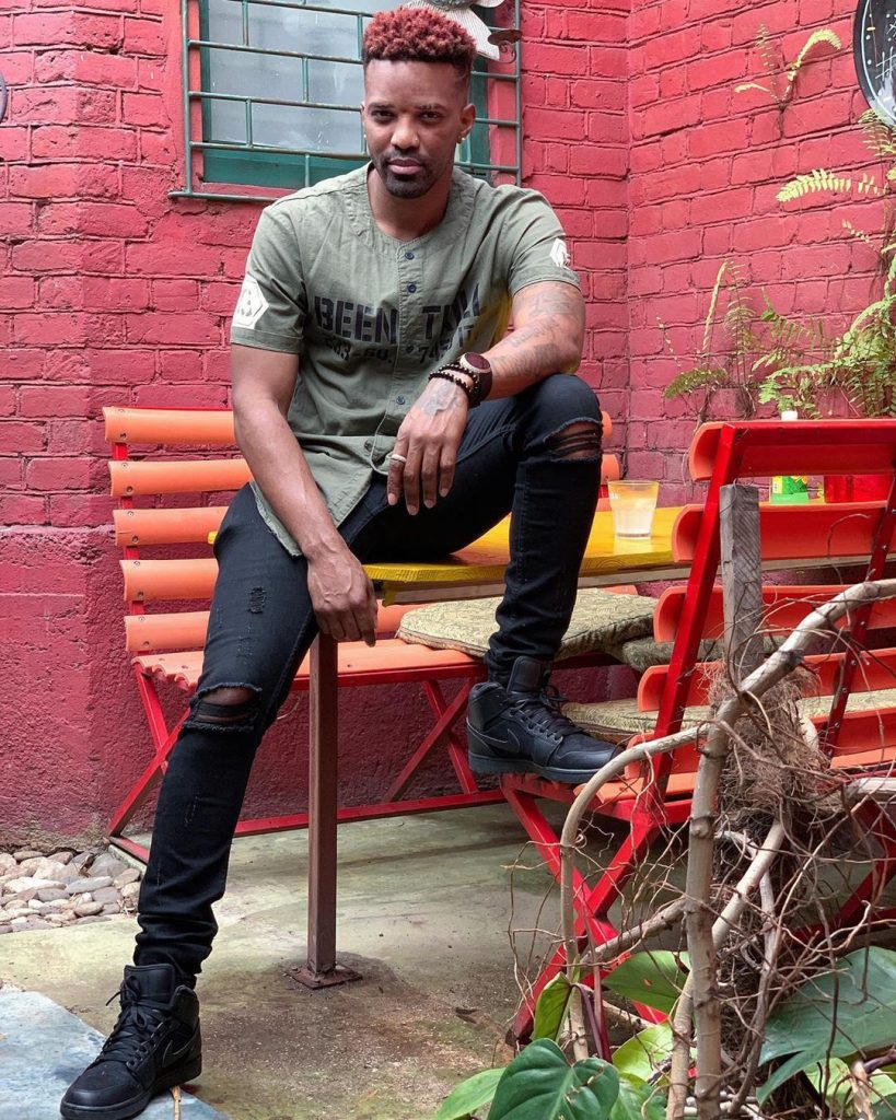 DOWNLOAD MP3 Konshens - Bruk Off