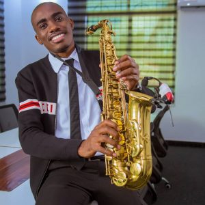 AUDIO Kala Jeremiah - Rafiki MP3 DOWNLOAD