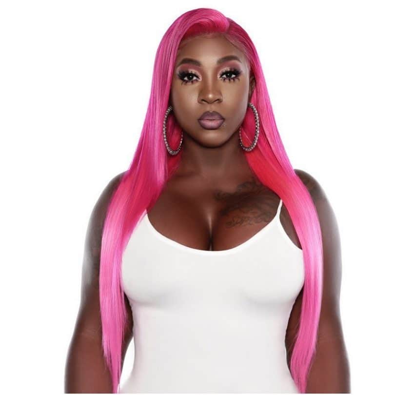 DOWNLOAD MP3 Spice - So Mi Like It