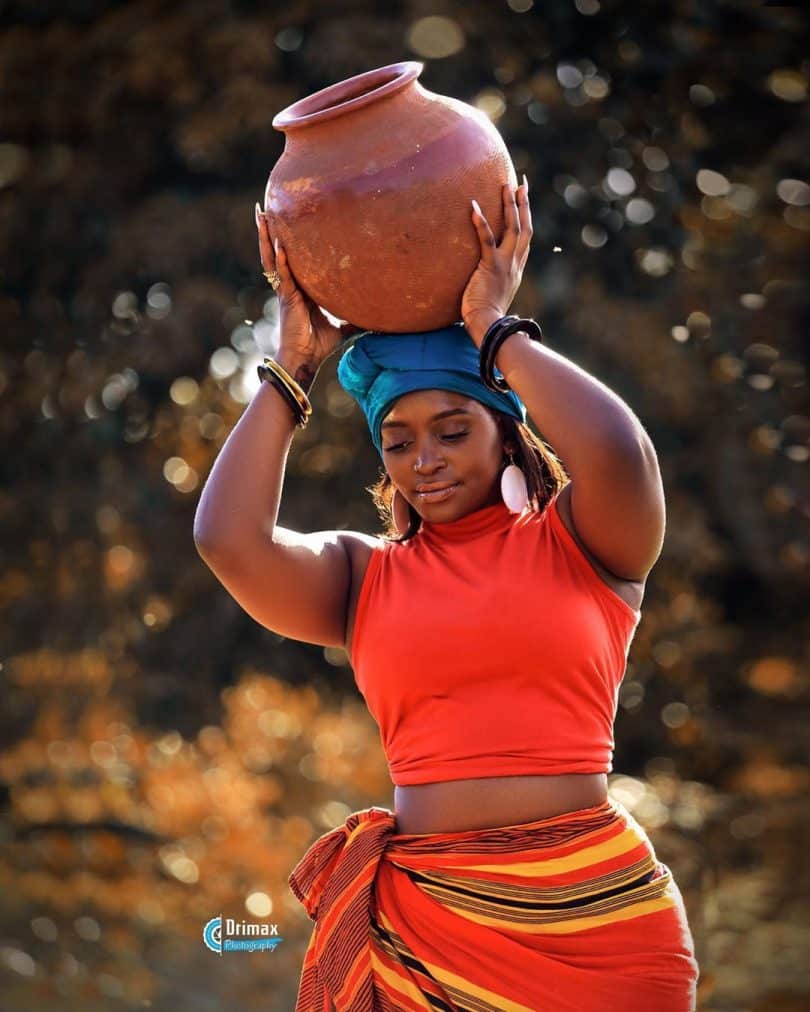 AUDIO FreeBoy & Winnie Nwagi - Kwata Essimu MP3 DOWNLOAD