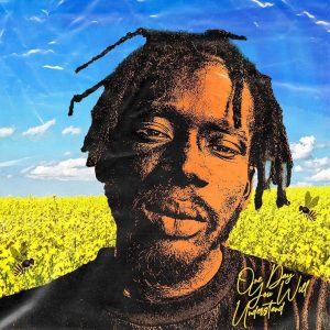 DOWNLOAD MP3 Mr Eazi - Miss You Bad Ft. Burna Boy