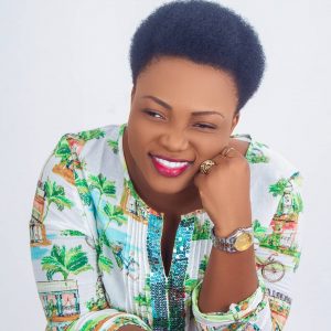 AUDIO Martha Mwaipaja - Amenitengeneza MP3 DOWNLOAD