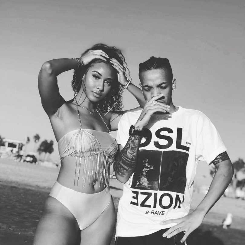 tekno diana download mp3