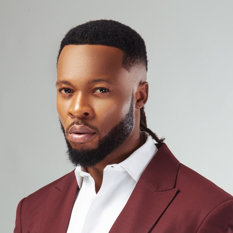 flavour songs mp3 download