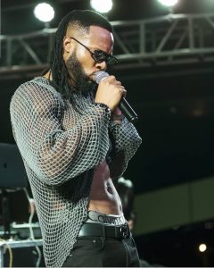 DOWNLOAD MP3 Flavour – Nnekata